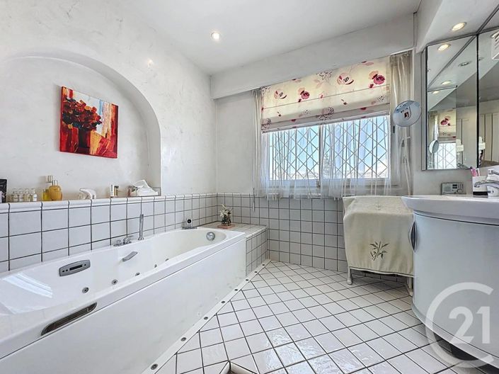 Image No.9-Appartement de 3 chambres à vendre à Le Cannet