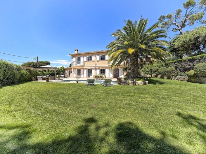Image No.1-4 Bed House for sale