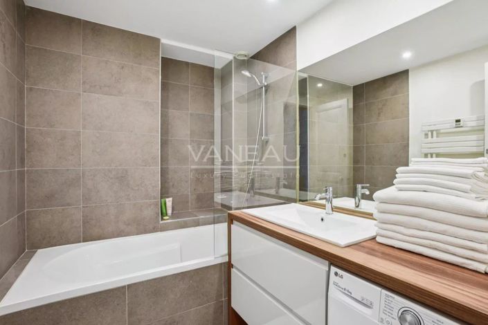 Image No.10-Appartement de 3 chambres à vendre à Paris