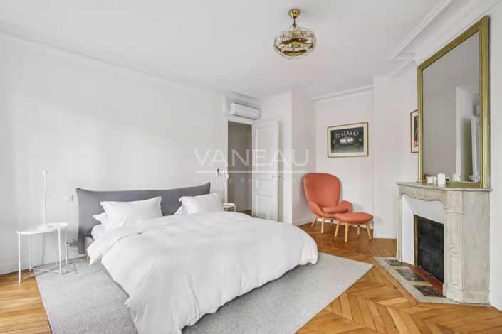 Image No.7-Appartement de 3 chambres à vendre à Paris