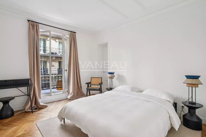 Image No.9-Appartement de 3 chambres à vendre à Paris