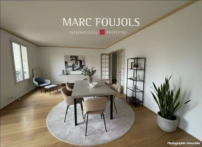 Image No.1-3 Bed Apartment for sale