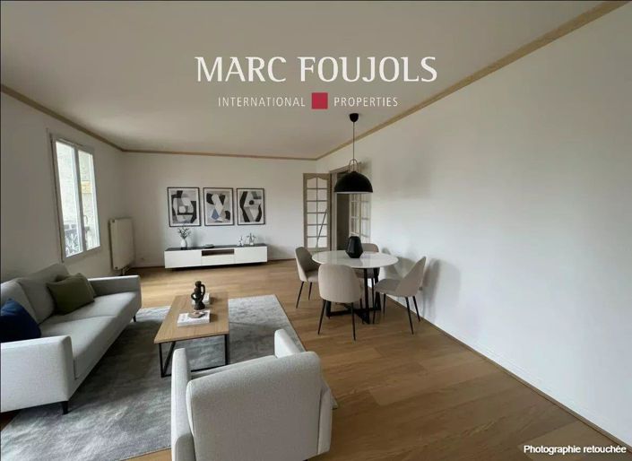 Image No.2-3 Bed Apartment for sale