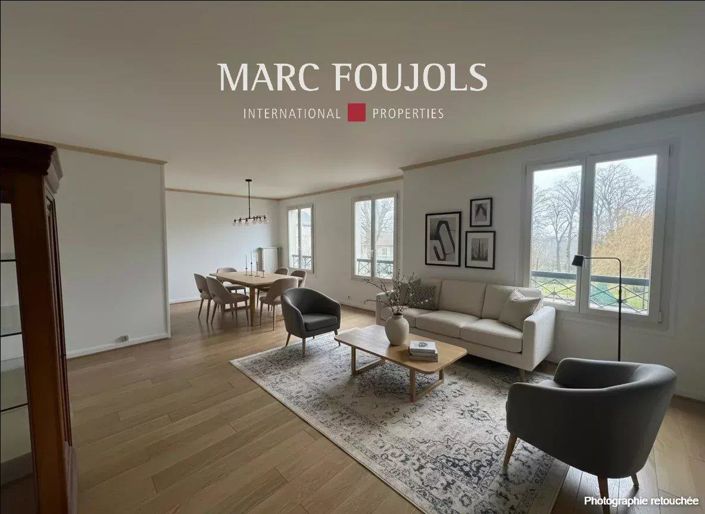 Image No.3-3 Bed Apartment for sale