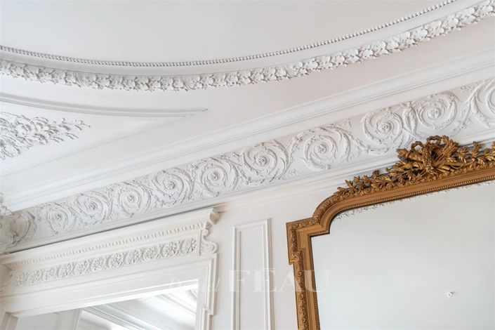 Image No.3-5 Bed Apartment for sale