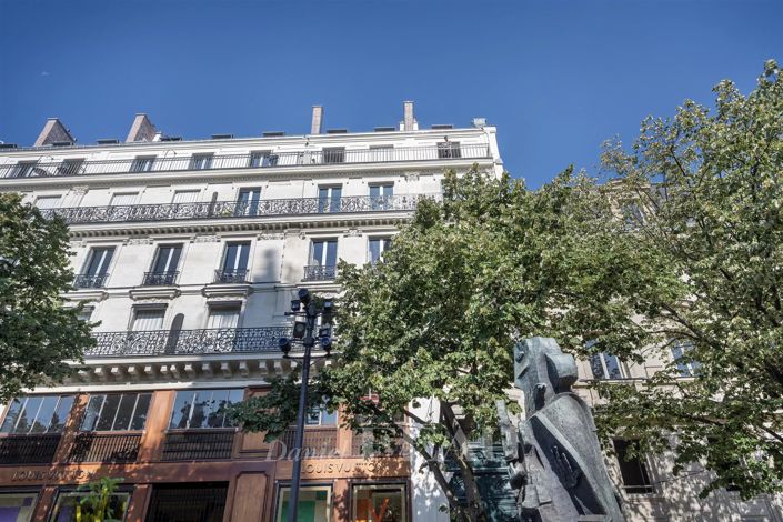 Image No.10-2 Bed Apartment for sale