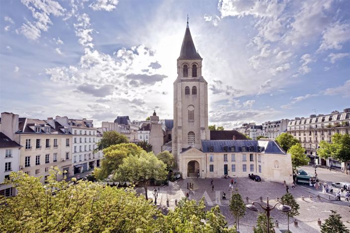 Image No.2-2 Bed Apartment for sale