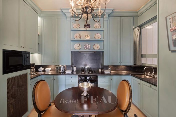 Image No.6-2 Bed Apartment for sale