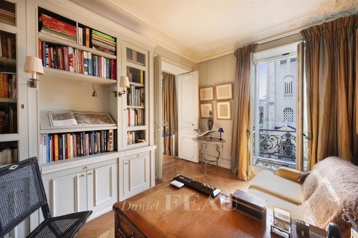 Image No.7-2 Bed Apartment for sale