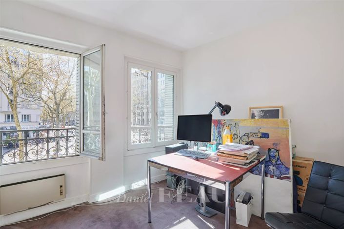 Image No.12-3 Bed Apartment for sale