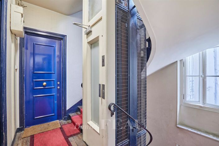 Image No.15-3 Bed Apartment for sale