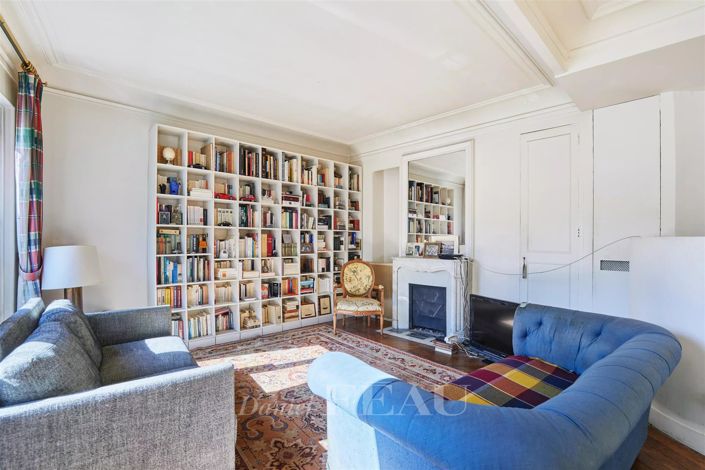 Image No.3-3 Bed Apartment for sale