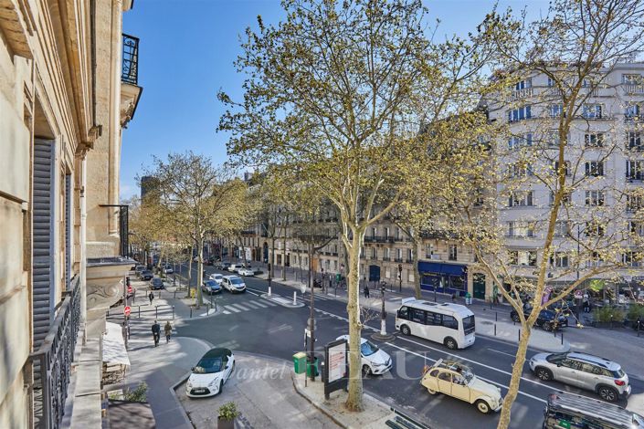 Image No.6-3 Bed Apartment for sale