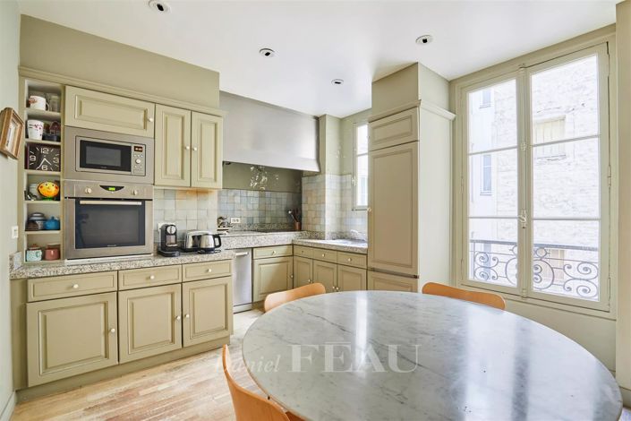 Image No.8-3 Bed Apartment for sale