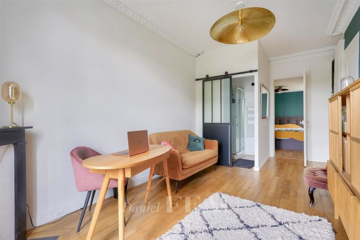 Image No.14-5 Bed House for sale