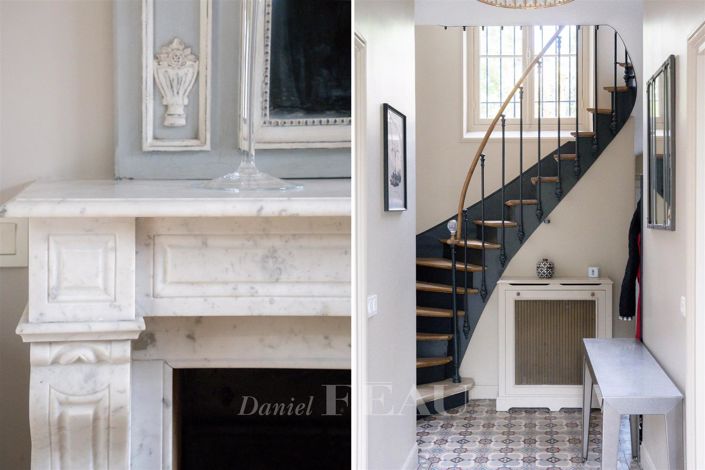 Image No.5-5 Bed House for sale