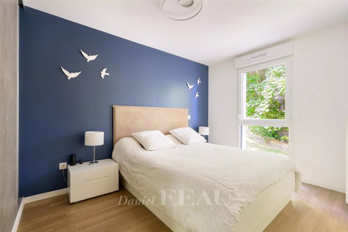 Image No.13-4 Bed Apartment for sale