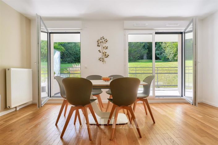 Image No.14-4 Bed Apartment for sale