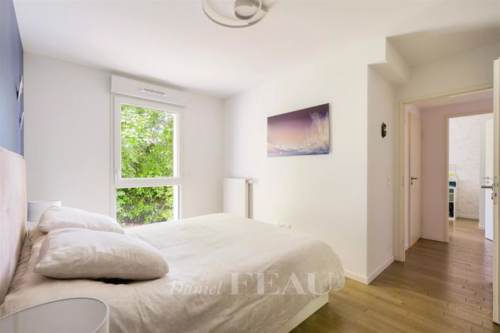 Image No.15-4 Bed Apartment for sale