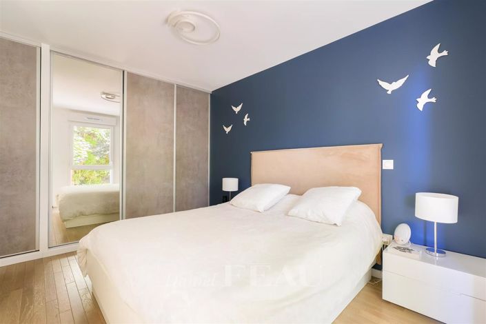 Image No.16-4 Bed Apartment for sale