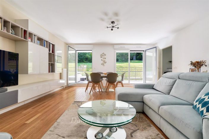 Image No.2-4 Bed Apartment for sale