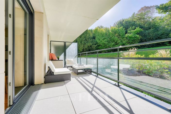 Image No.25-4 Bed Apartment for sale