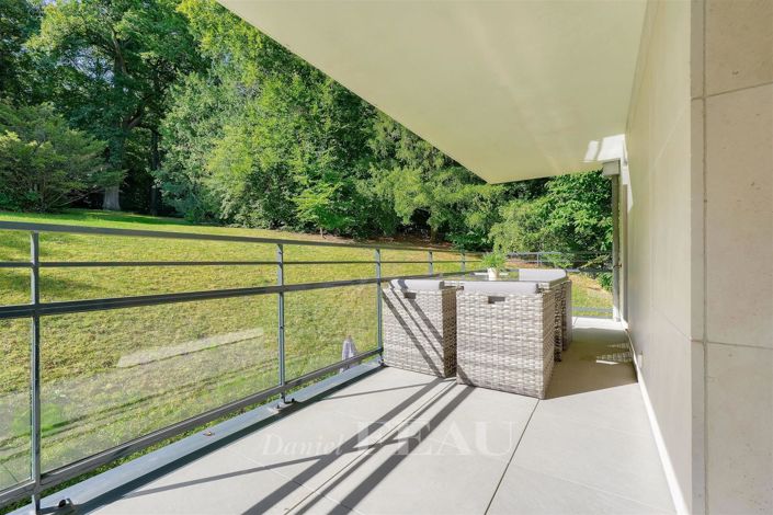 Image No.26-4 Bed Apartment for sale