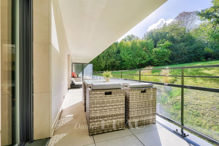 Image No.27-4 Bed Apartment for sale