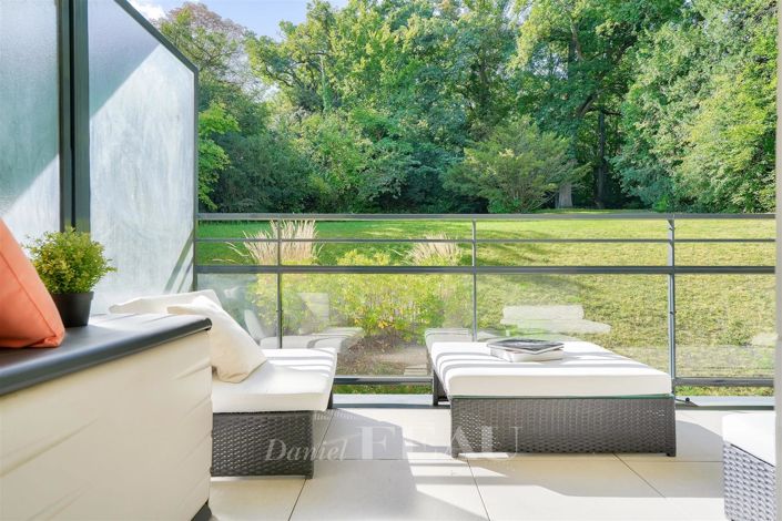 Image No.28-4 Bed Apartment for sale