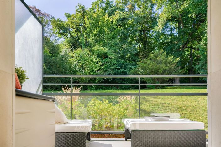 Image No.29-4 Bed Apartment for sale