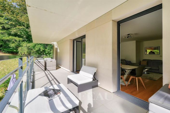 Image No.3-4 Bed Apartment for sale