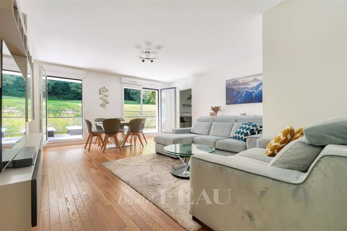 Image No.5-4 Bed Apartment for sale