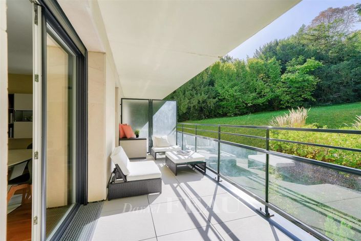 Image No.7-4 Bed Apartment for sale