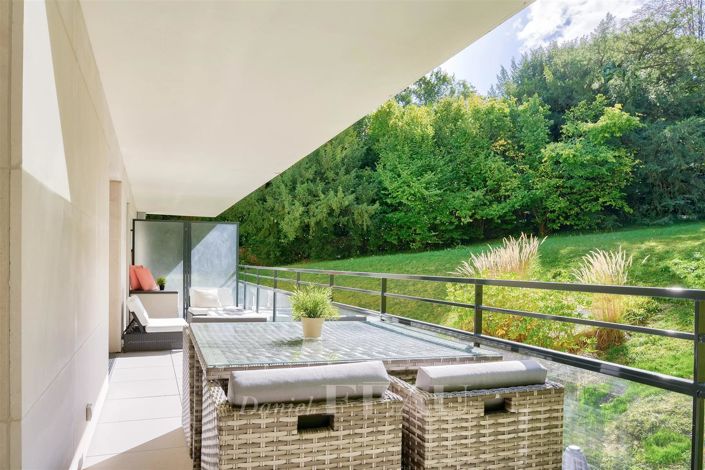 Image No.8-4 Bed Apartment for sale