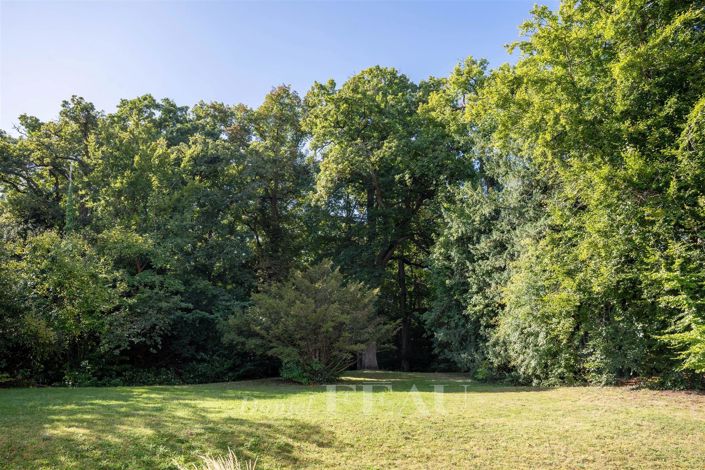 Image No.9-4 Bed Apartment for sale