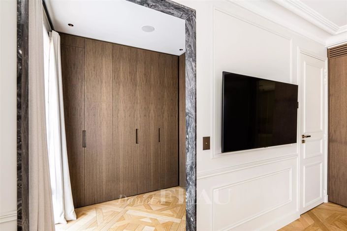 Image No.13-4 Bed House for sale