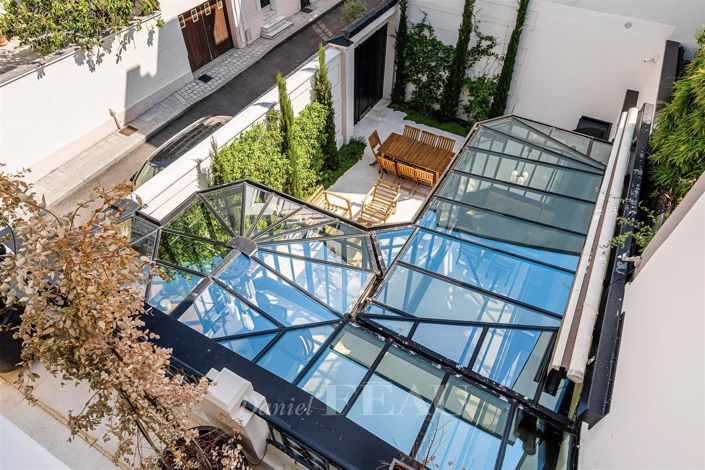 Image No.22-4 Bed House for sale