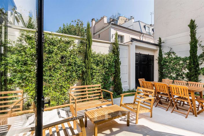 Image No.4-4 Bed House for sale