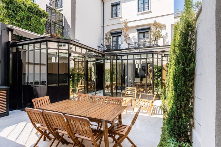 Image No.8-4 Bed House for sale