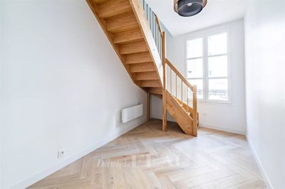 a4brsvl24fyrjqj28