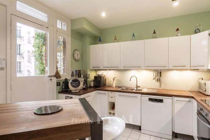 Image No.11-4 Bed Apartment for sale