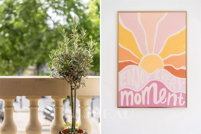 Image No.12-4 Bed Apartment for sale