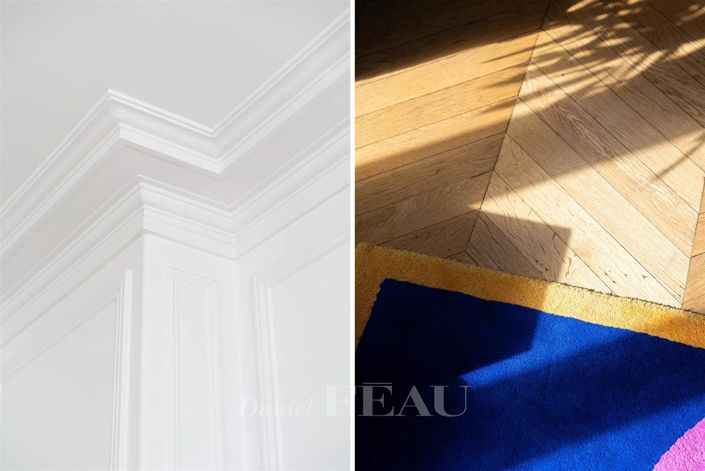 Image No.13-4 Bed Apartment for sale