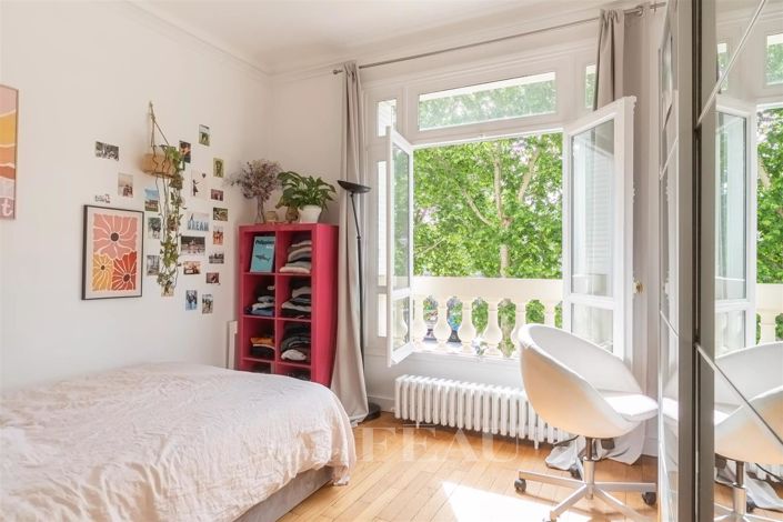 Image No.15-4 Bed Apartment for sale