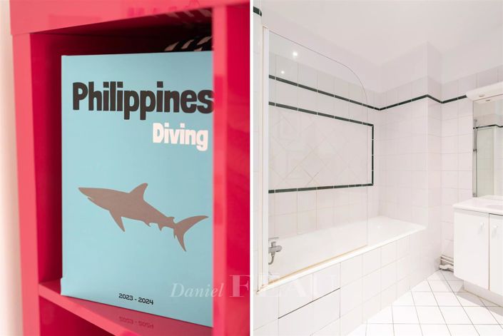 Image No.16-4 Bed Apartment for sale