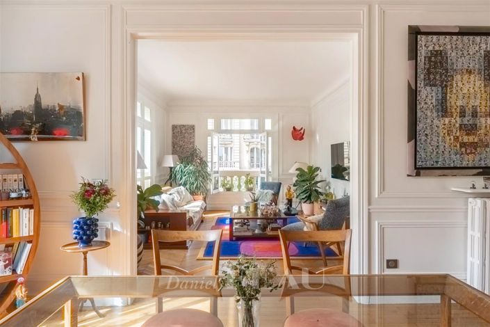 Image No.3-4 Bed Apartment for sale