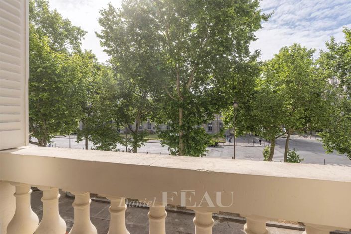 Image No.5-4 Bed Apartment for sale