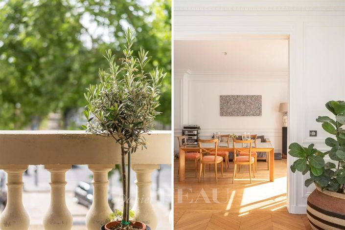 Image No.6-4 Bed Apartment for sale