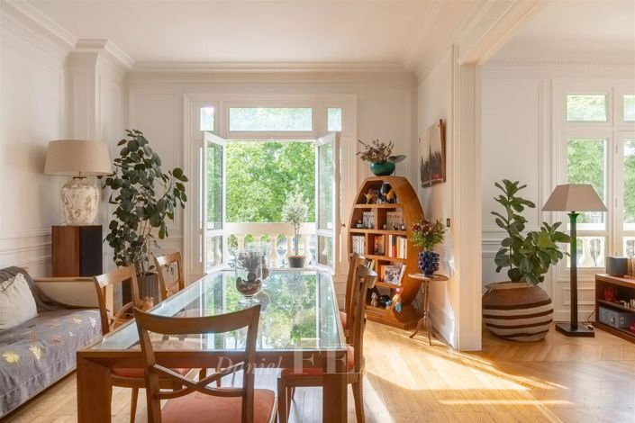 Image No.8-4 Bed Apartment for sale