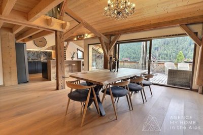 7 Bed Property for sale